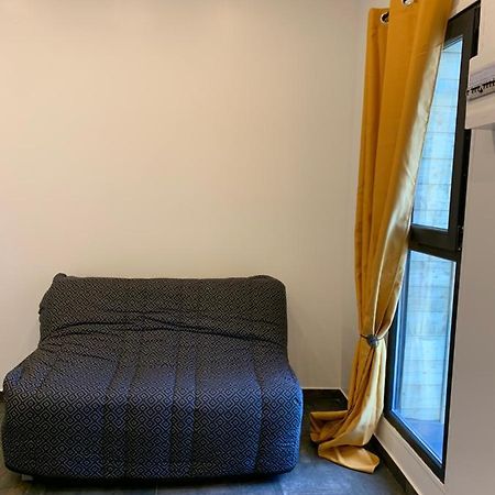Daisy Appartement Independant Proche De Disney Paris Chessy  Eksteriør billede